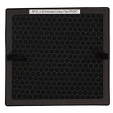 CST PowerPure AP03 Replacement Carbon Filter